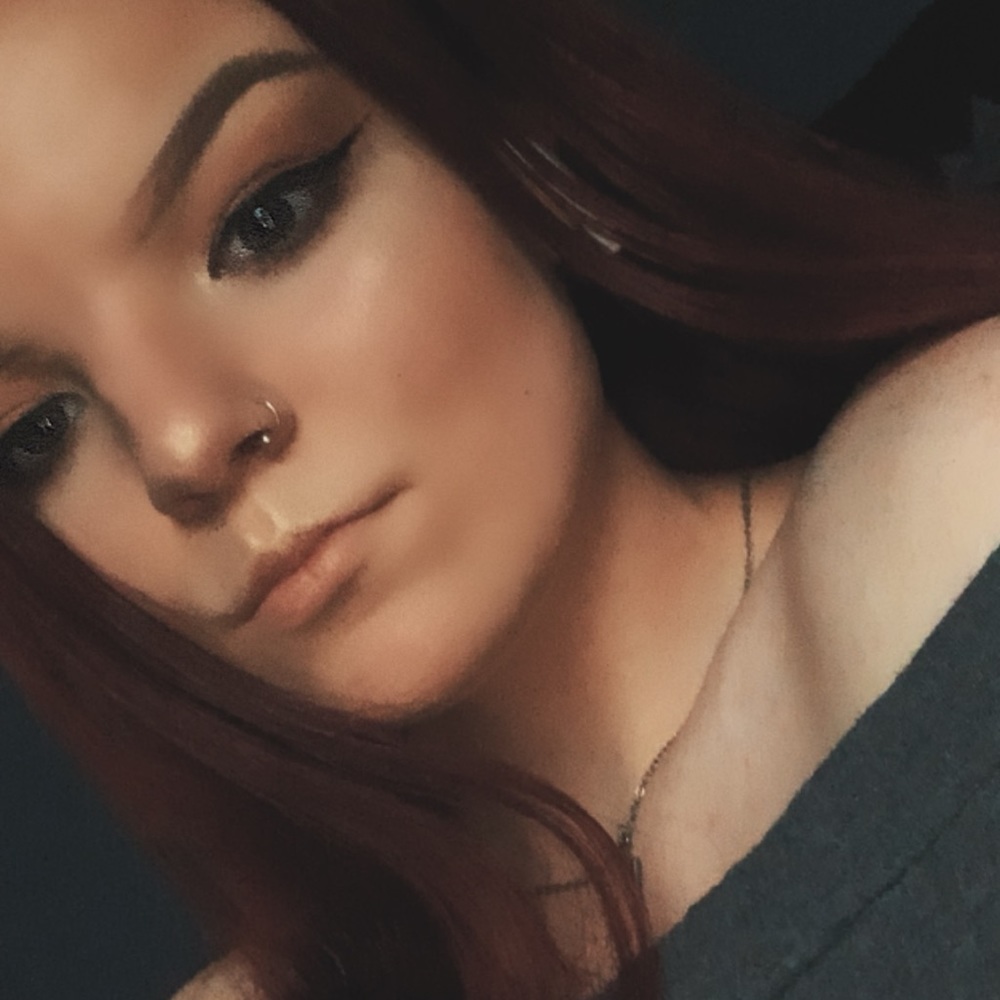 Meet your Posher, Liv
